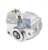 MERCE 0004601380 Hydraulic Pump, steering system